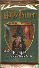 Advanced Level Booster