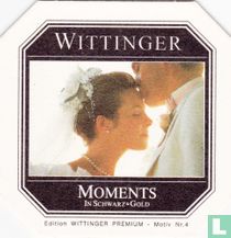 Edition Wittinger premium Motiv nr.04