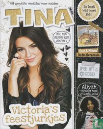 Tina 53