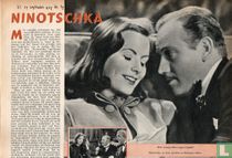 Ninotschka