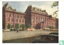 Lenin museum (3)