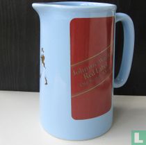 Johnnie Walker Red Label