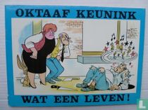 Wat een leven! kopen