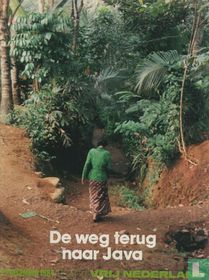 Vrij Nederland - VN [bijvoegsel] 51/52