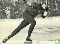 Olympische Spelen 1964