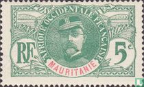Louis Faidherbe 