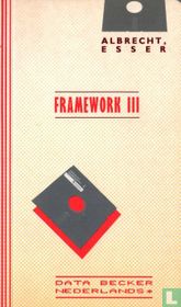 Framework III