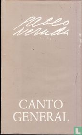 Canto General