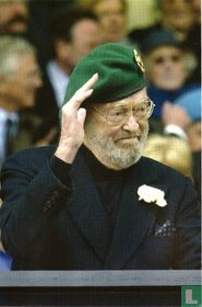 ZKH Prins Bernhard