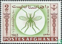 Fight against malaria