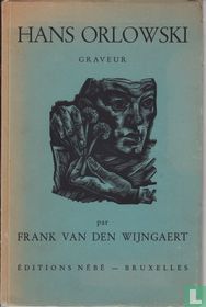 Hans Orlowski
