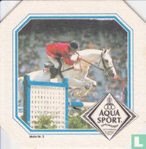 Aqua Sport 05