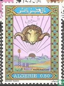 Pastoralismus
