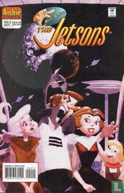 The Jetsons 2
