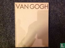 Van Gogh