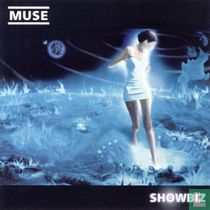 Showbiz