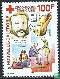 Croix Rouge