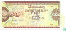 Certificaat Rusland