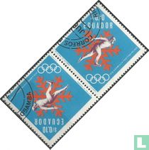 Olympische Winterspiele