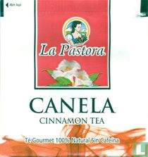 Canela