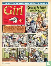 Girl 22