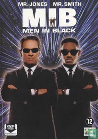 Men in Black