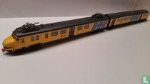 El. treinstel NS type ELD2