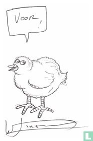Poussin