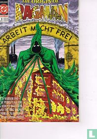 Ragman 3