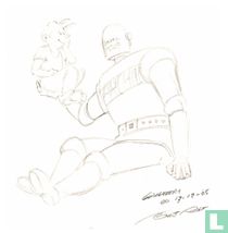 Archie