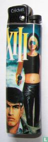 XIII Cover 15