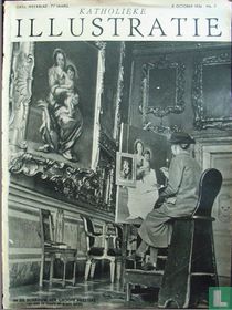 Katholieke Illustratie 2