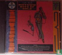20 Motown Hits of Gold #3