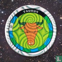 Taurus