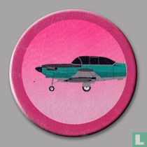 Avion