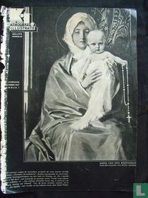 Katholieke Illustratie 1