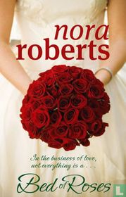 Bed of roses
