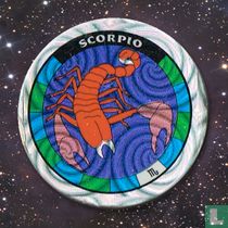 Scorpio