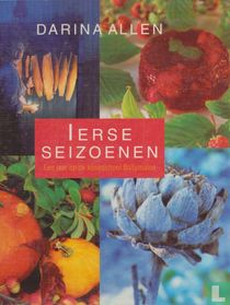 Ierse seizoenen