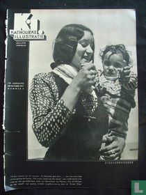 Katholieke Illustratie 4