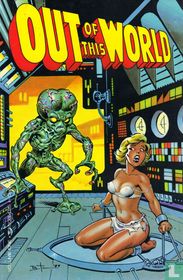 Out of this World 1