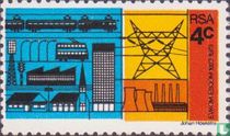 50 jaar ESCOM