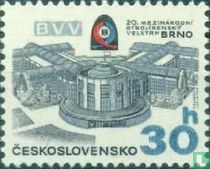 Bourse d'ingénierie