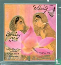 Bombay Chai