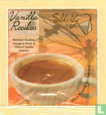 Vanilla Rooibos