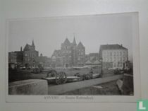 Bassin Kattendyck