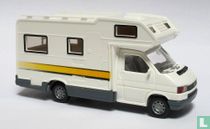 Volkswagen T4 Camper