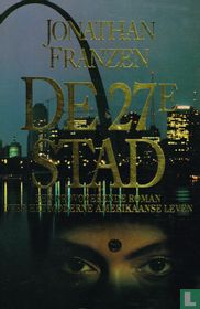De 27e Stad