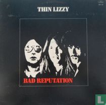 Bad Reputation 