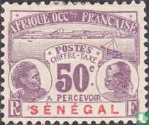 Africains occidentaux